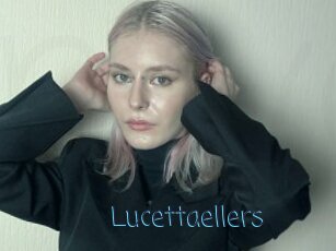 Lucettaellers