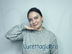 Lucettaglasco