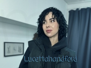 Lucettahandford