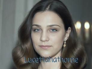 Lucettahathorne