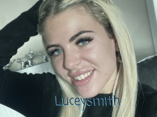 Luceysmith