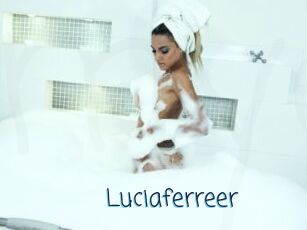 Luciaferreer