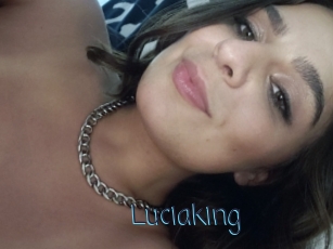 Luciaking