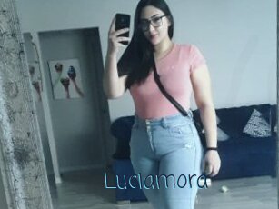 Luciamora