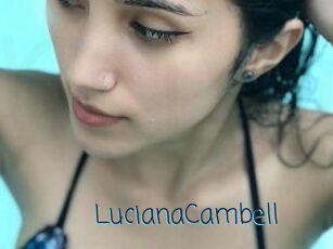 LucianaCambell