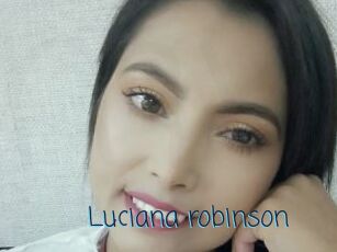 Luciana_robinson