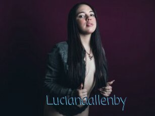 Lucianaallenby