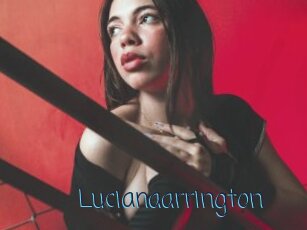 Lucianaarrington