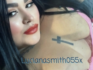 Lucianasmith055x