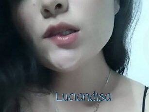 Luciandisa