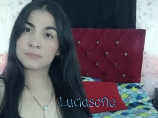Luciasofia