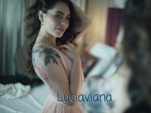 Luciaviana