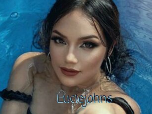 Luciejohns