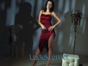 Luciekramer