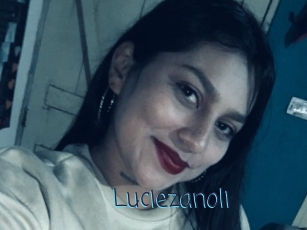 Luciezanoli