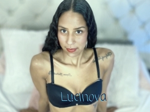 Lucinova