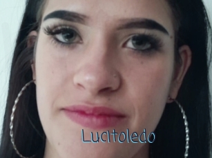 Lucitoledo