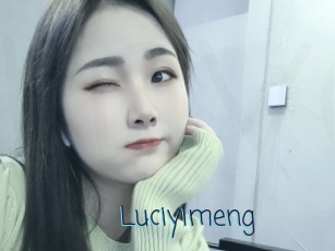 Luciyimeng