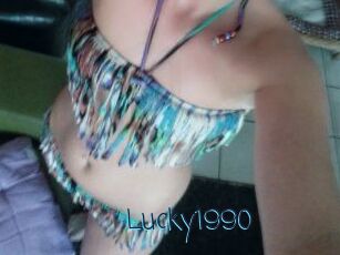 Lucky1990