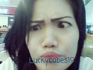 Luckybabes19