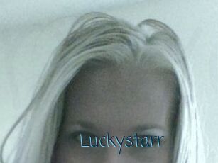 luckystarr My camgirls xxx
