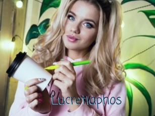 Lucretiaphos