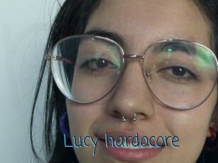 Lucy_hardocore
