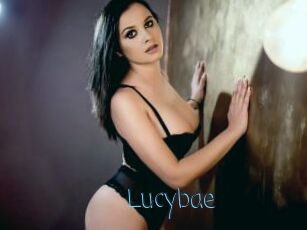 Lucybae