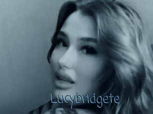 Lucybridgete