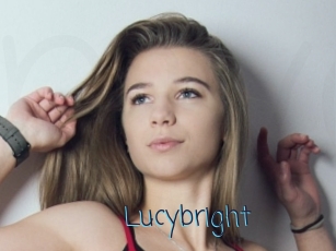 Lucybright