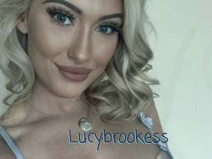 Lucybrookess
