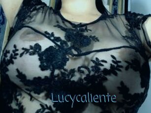Lucycaliente