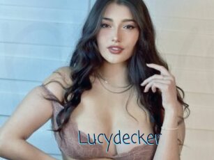 Lucydecker