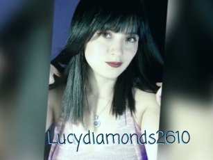 Lucydiamonds2610