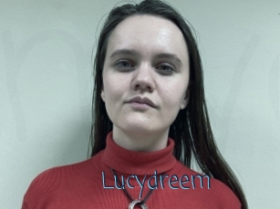 lucydreem My camgirls xxx