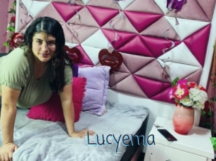Lucyema