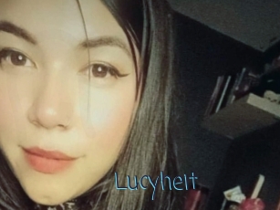 lucyheit My camgirls xxx