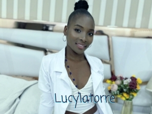 Lucylatorre