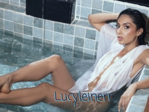 Lucyleinerr