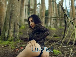 Lucylied