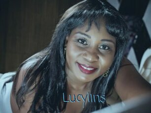 Lucylins