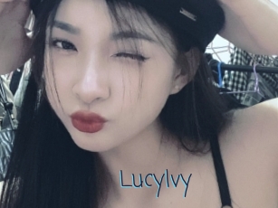 Lucylvy