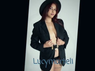 Lucymarteli