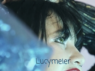Lucymeier