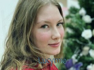 Lucymie