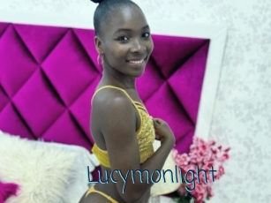 lucymonlight My camgirls xxx