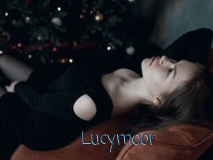 Lucymoor