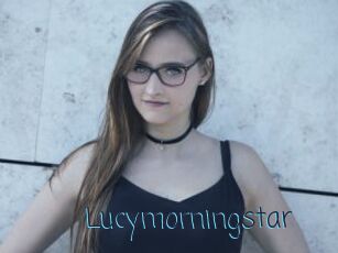 Lucymorningstar