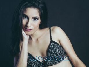 Lucysanchez