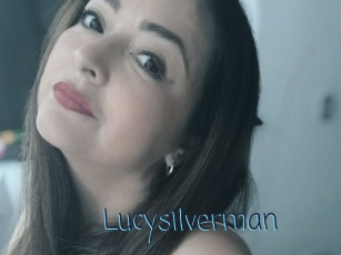 Lucysilverman